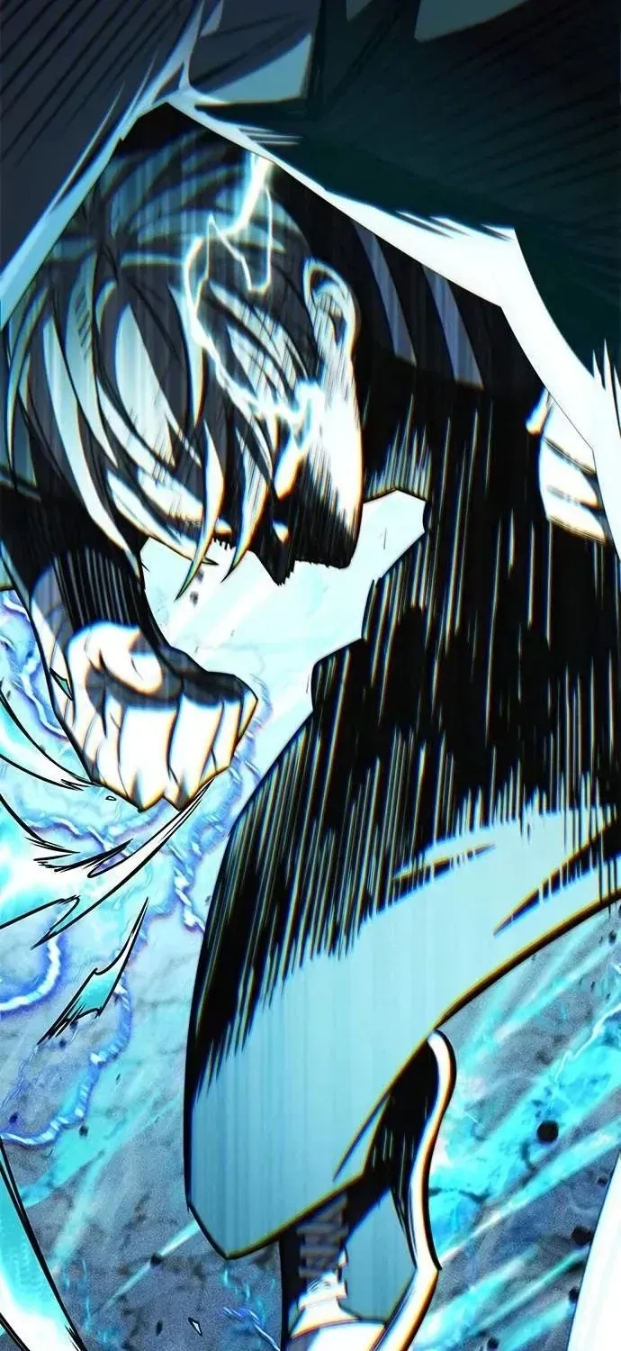 Hoá Thân Thành Mèo Chapter 397 - 142