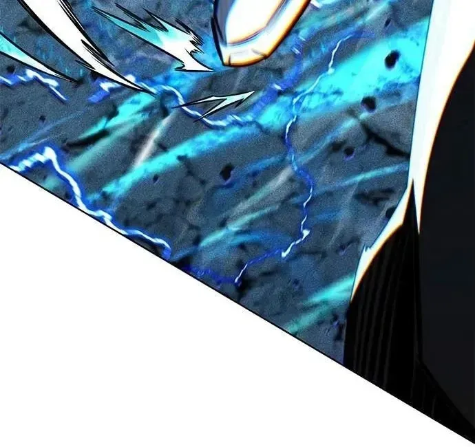 Hoá Thân Thành Mèo Chapter 397 - 143