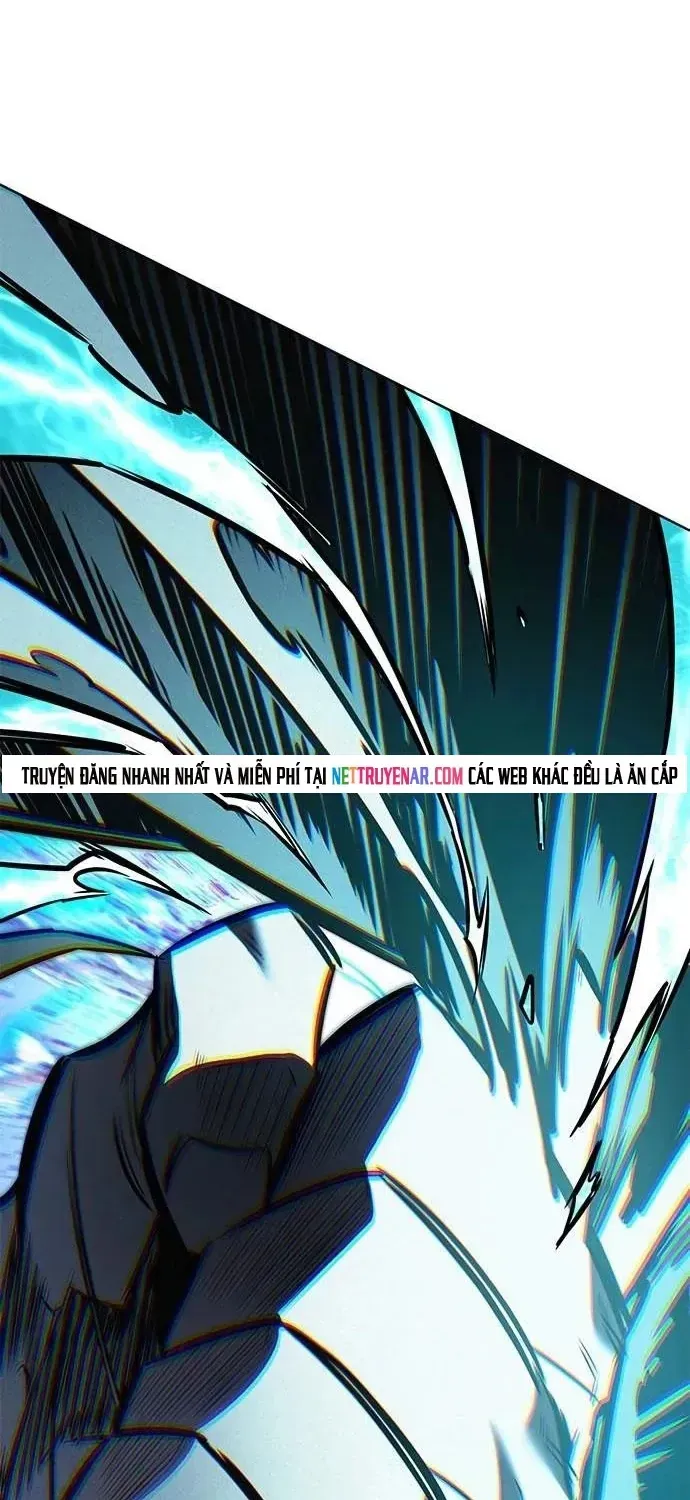 Hoá Thân Thành Mèo Chapter 397 - 144