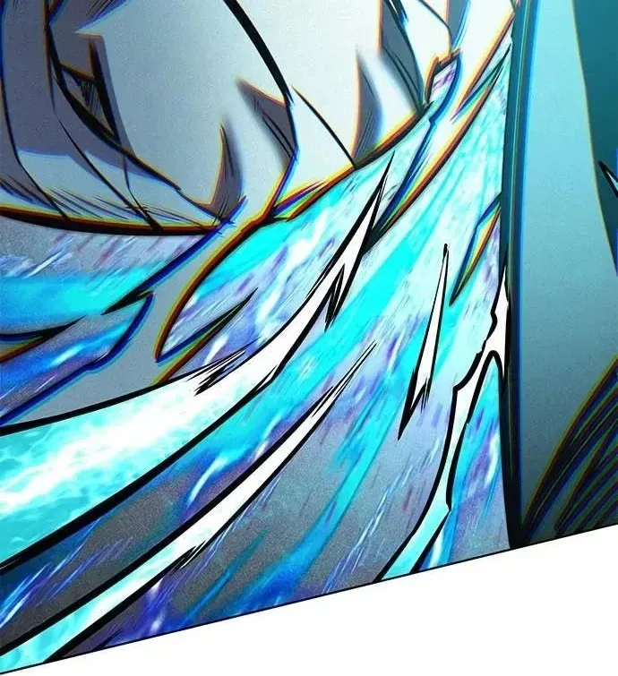 Hoá Thân Thành Mèo Chapter 397 - 145