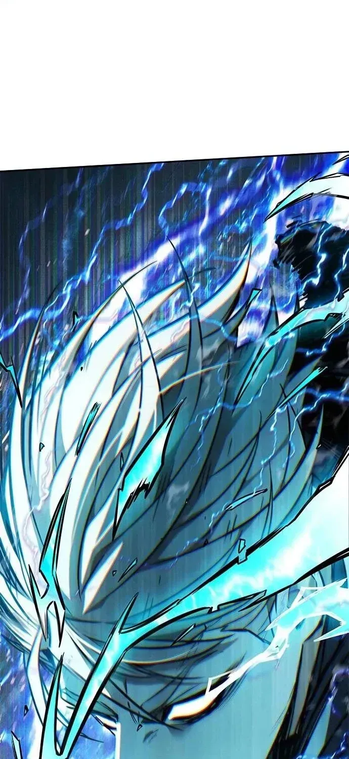 Hoá Thân Thành Mèo Chapter 397 - 146