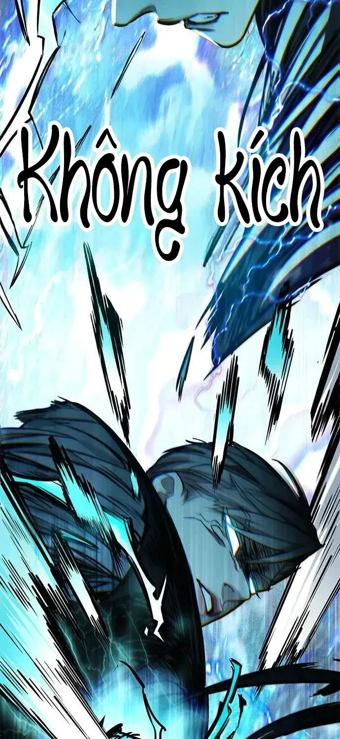 Hoá Thân Thành Mèo Chapter 397 - 147