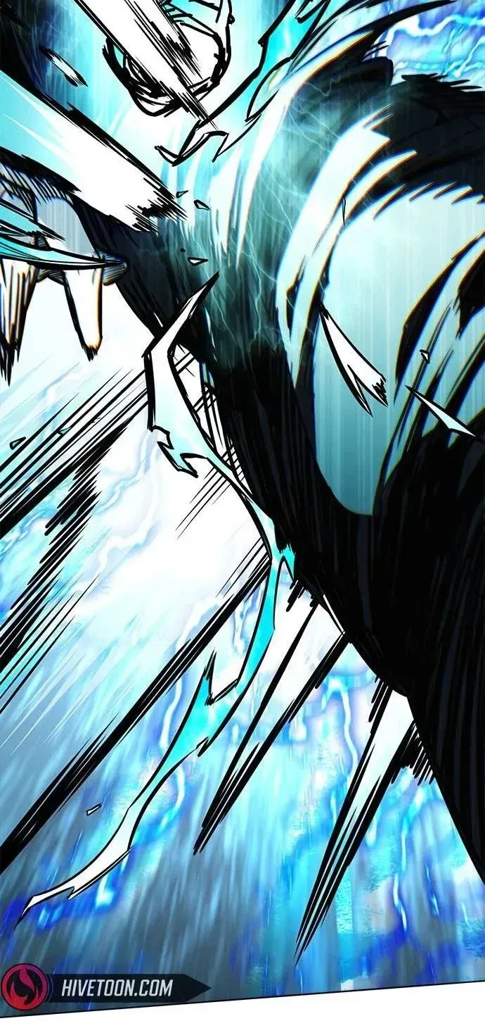 Hoá Thân Thành Mèo Chapter 397 - 148