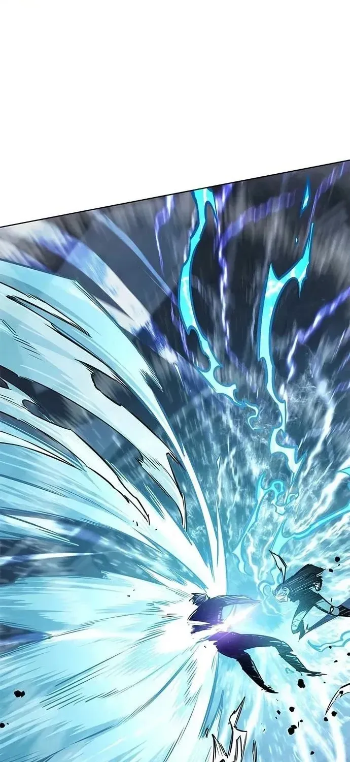 Hoá Thân Thành Mèo Chapter 397 - 149