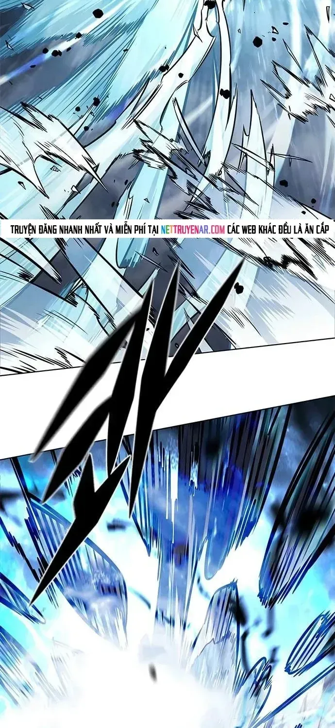 Hoá Thân Thành Mèo Chapter 397 - 150