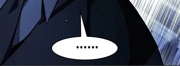 Hoá Thân Thành Mèo Chapter 397 - 16