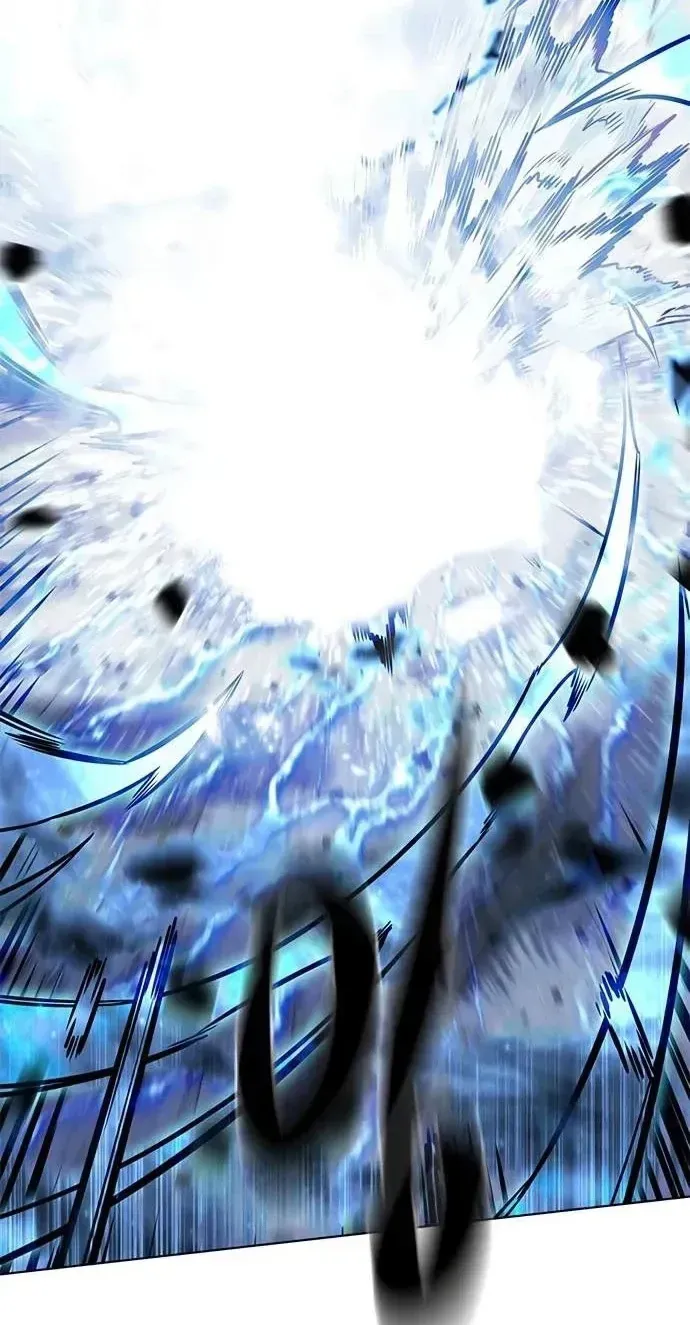 Hoá Thân Thành Mèo Chapter 397 - 151