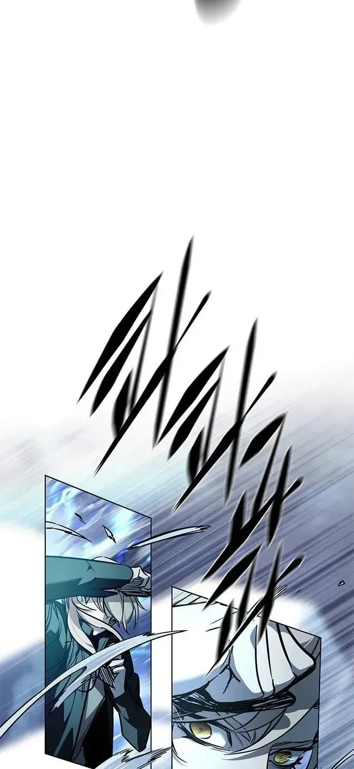 Hoá Thân Thành Mèo Chapter 397 - 152