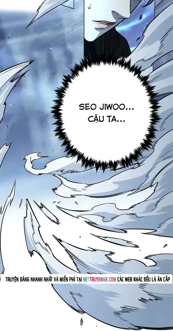 Hoá Thân Thành Mèo Chapter 397 - 153