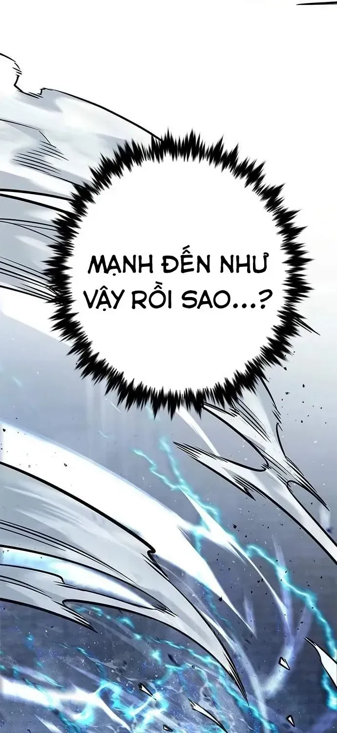 Hoá Thân Thành Mèo Chapter 397 - 154