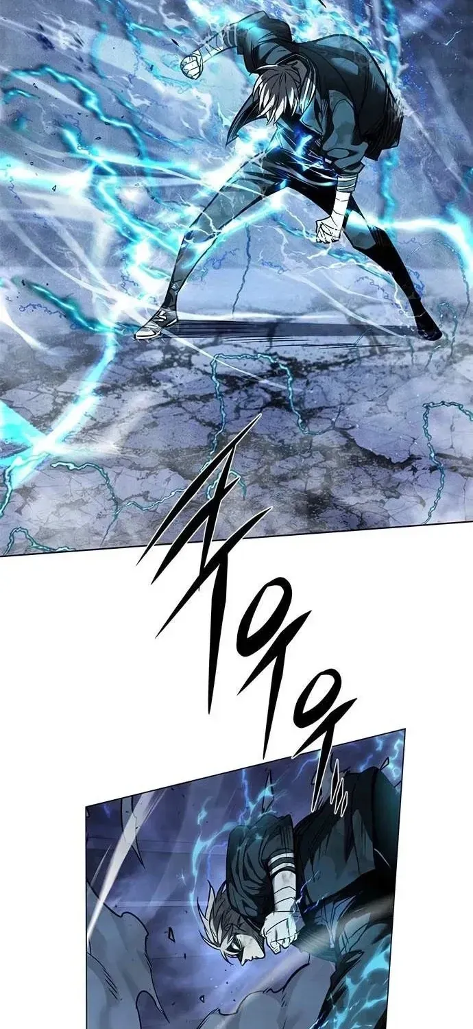 Hoá Thân Thành Mèo Chapter 397 - 155