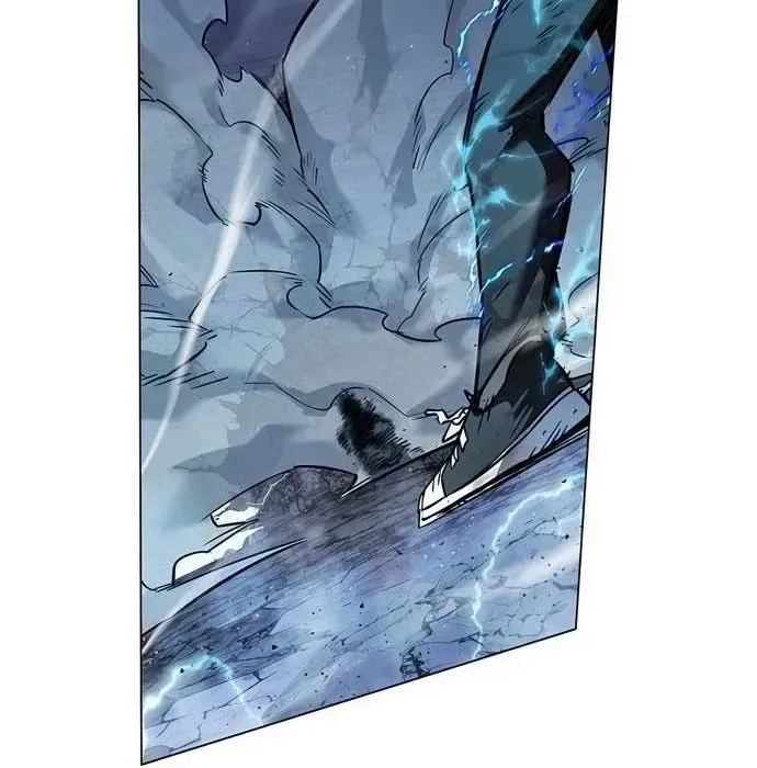 Hoá Thân Thành Mèo Chapter 397 - 156