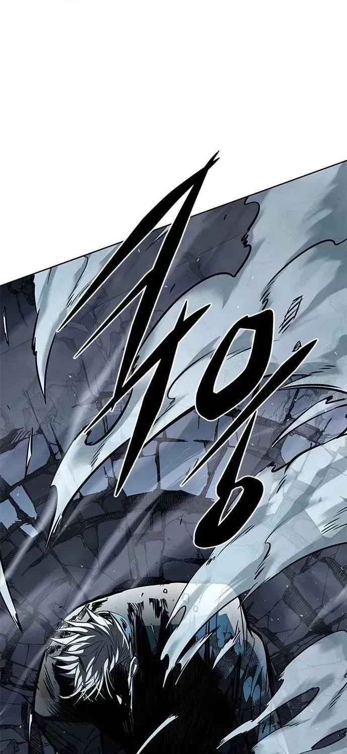 Hoá Thân Thành Mèo Chapter 397 - 157