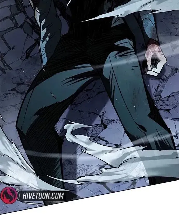 Hoá Thân Thành Mèo Chapter 397 - 158