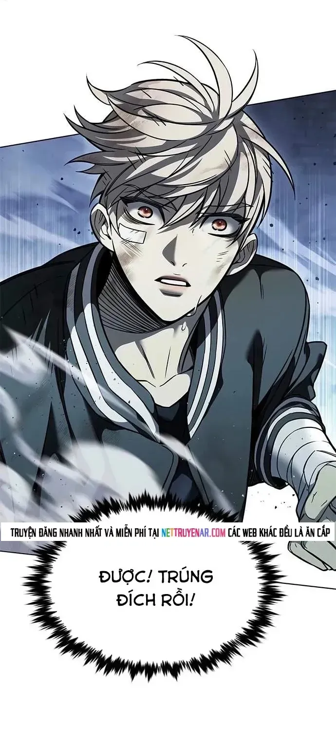 Hoá Thân Thành Mèo Chapter 397 - 159