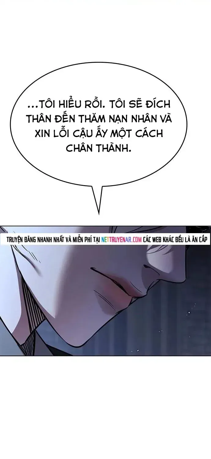 Hoá Thân Thành Mèo Chapter 397 - 17