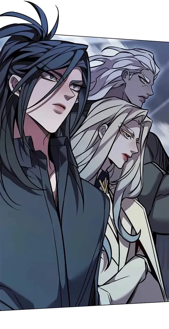 Hoá Thân Thành Mèo Chapter 397 - 161