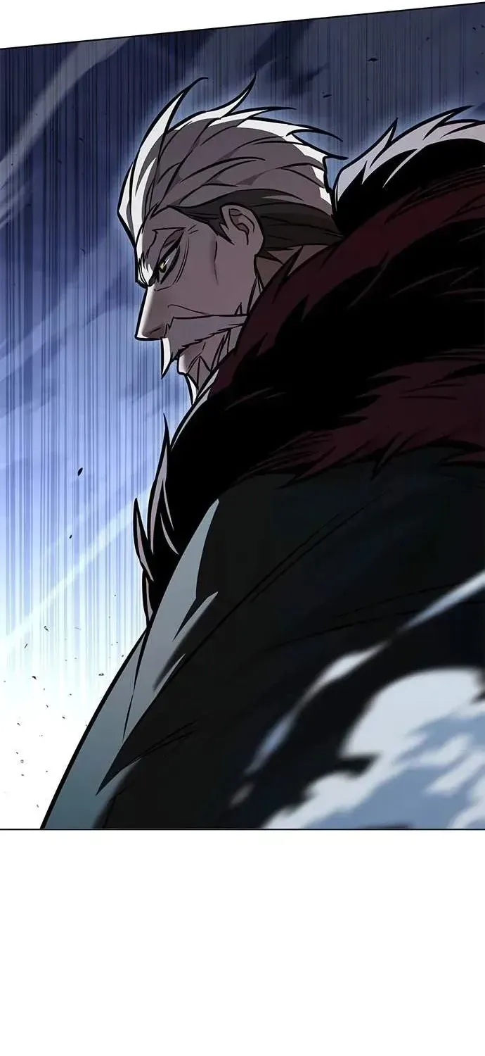 Hoá Thân Thành Mèo Chapter 397 - 162