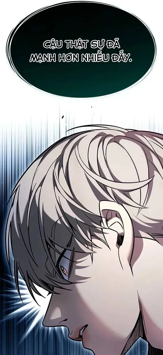 Hoá Thân Thành Mèo Chapter 397 - 164