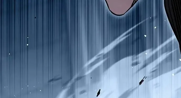 Hoá Thân Thành Mèo Chapter 397 - 165