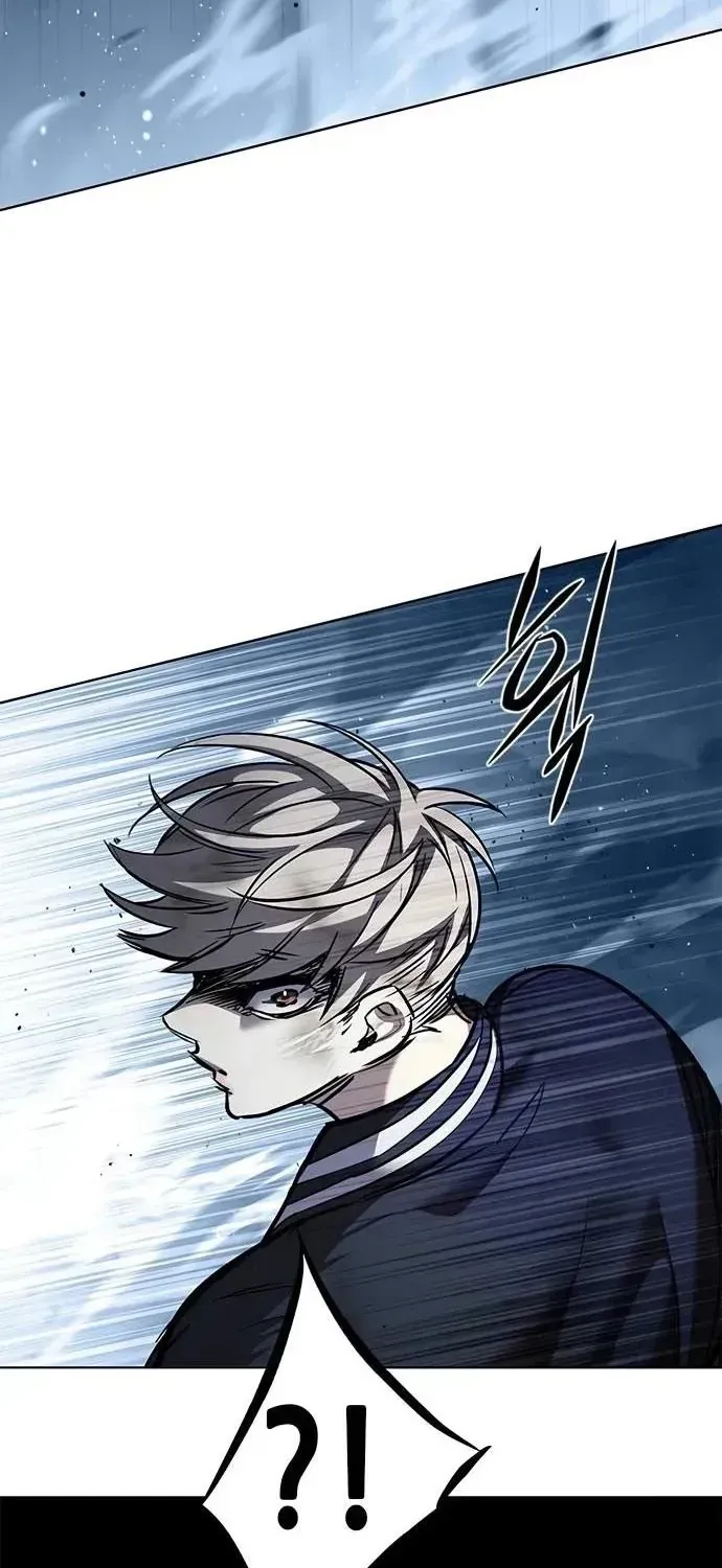 Hoá Thân Thành Mèo Chapter 397 - 166