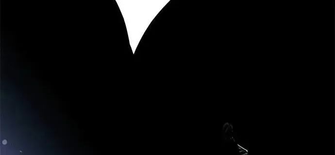 Hoá Thân Thành Mèo Chapter 397 - 167