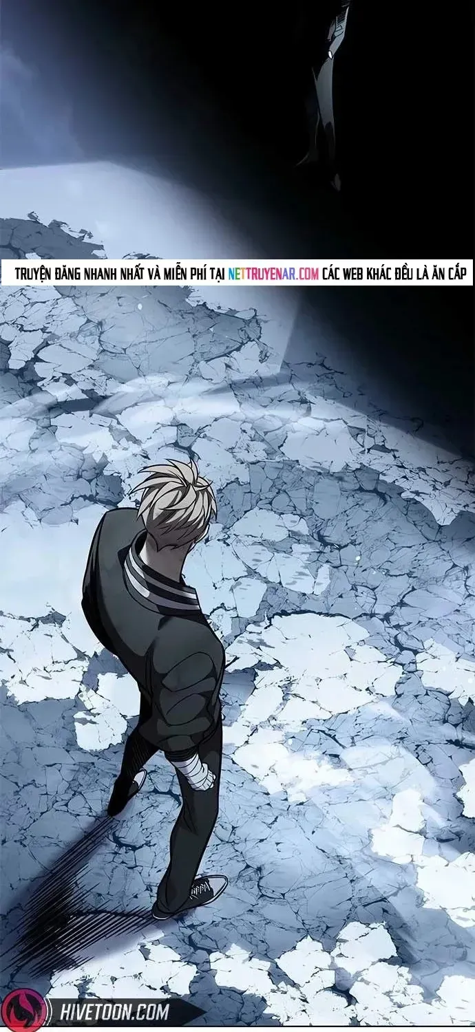 Hoá Thân Thành Mèo Chapter 397 - 168