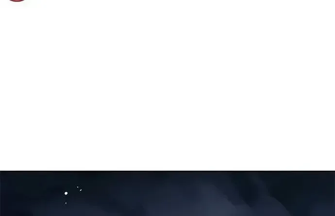 Hoá Thân Thành Mèo Chapter 397 - 169