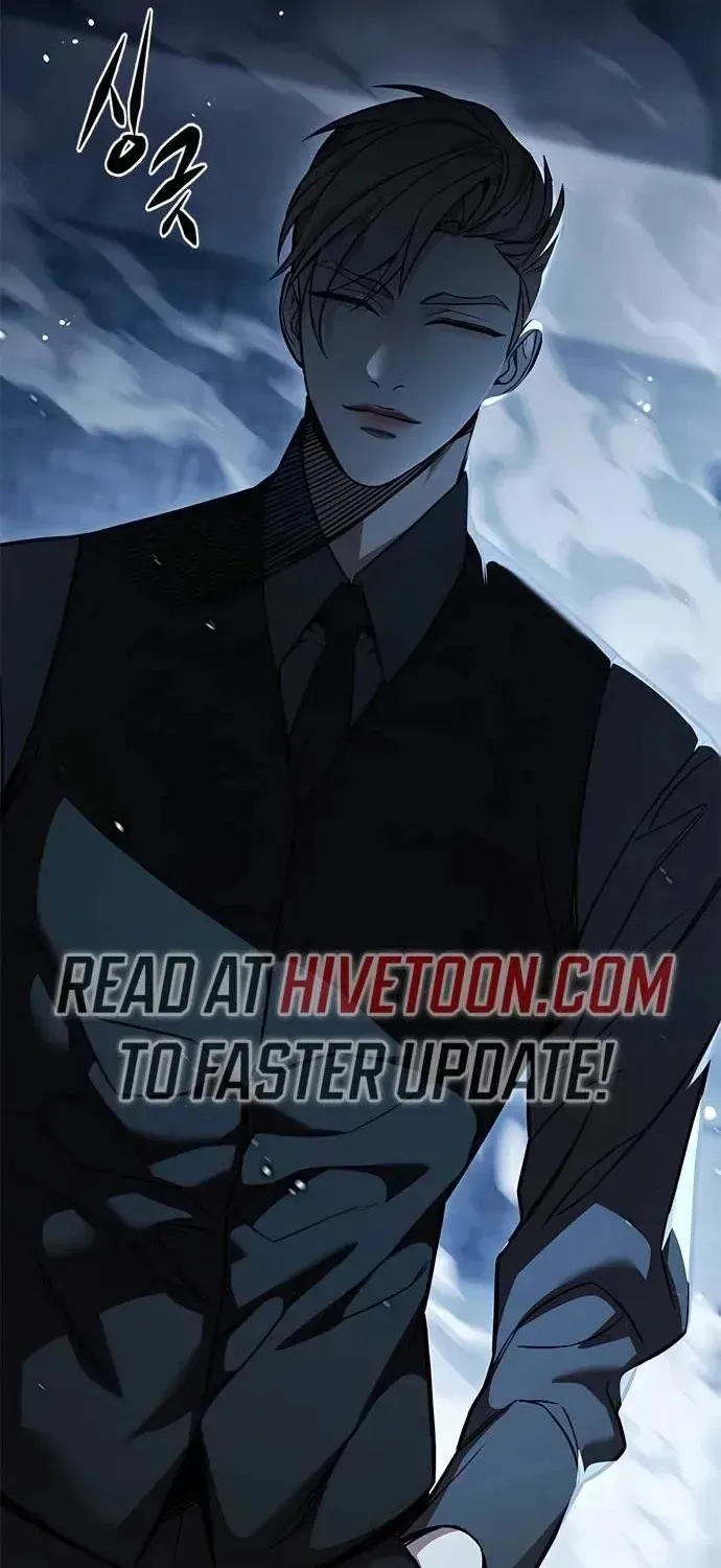 Hoá Thân Thành Mèo Chapter 397 - 170