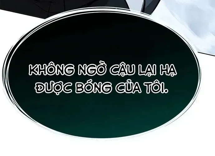 Hoá Thân Thành Mèo Chapter 397 - 171