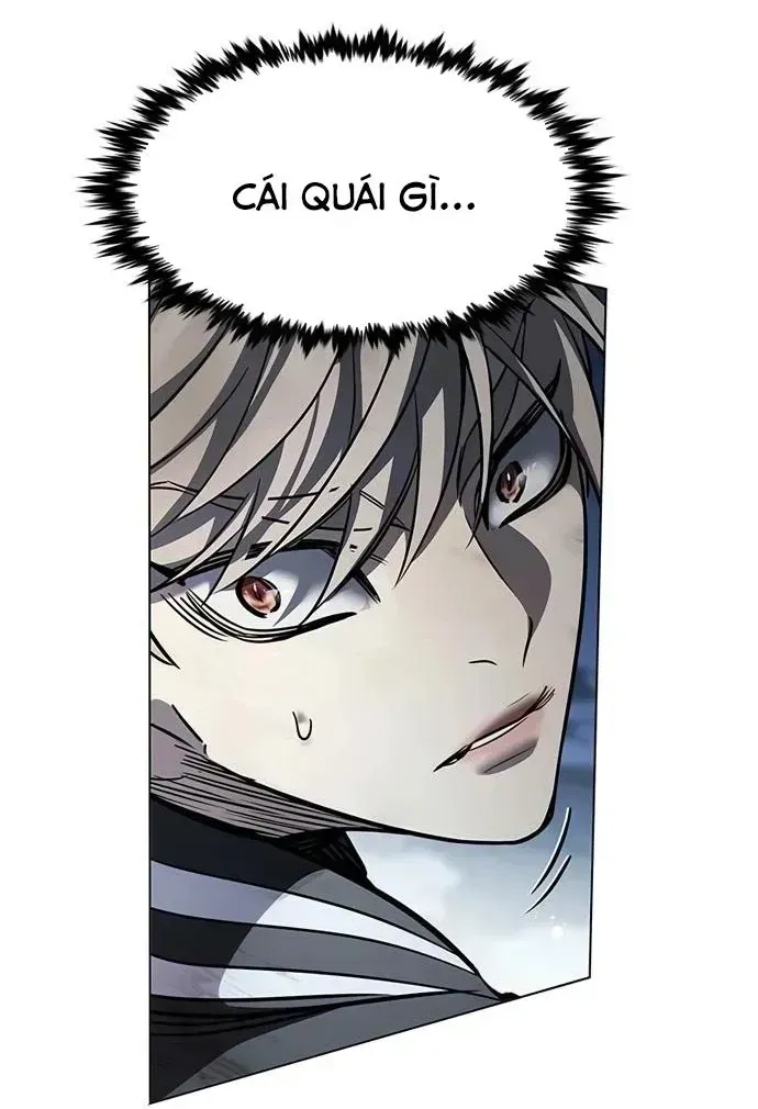 Hoá Thân Thành Mèo Chapter 397 - 172