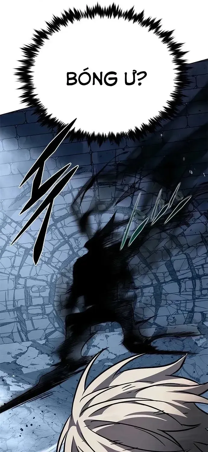 Hoá Thân Thành Mèo Chapter 397 - 173