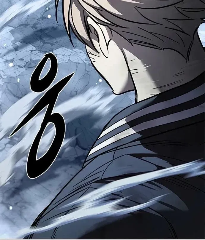 Hoá Thân Thành Mèo Chapter 397 - 174