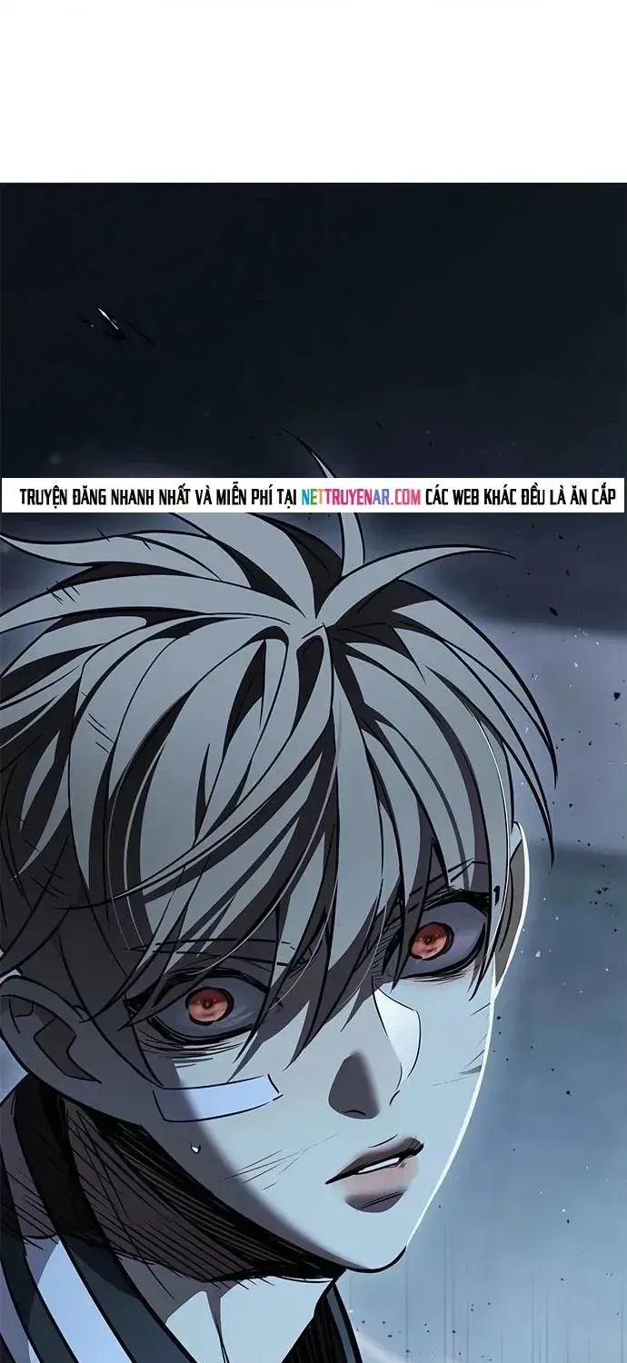 Hoá Thân Thành Mèo Chapter 397 - 175