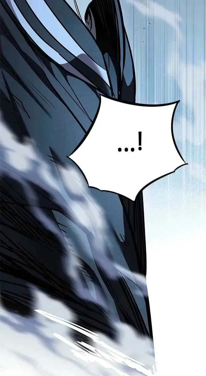 Hoá Thân Thành Mèo Chapter 397 - 176