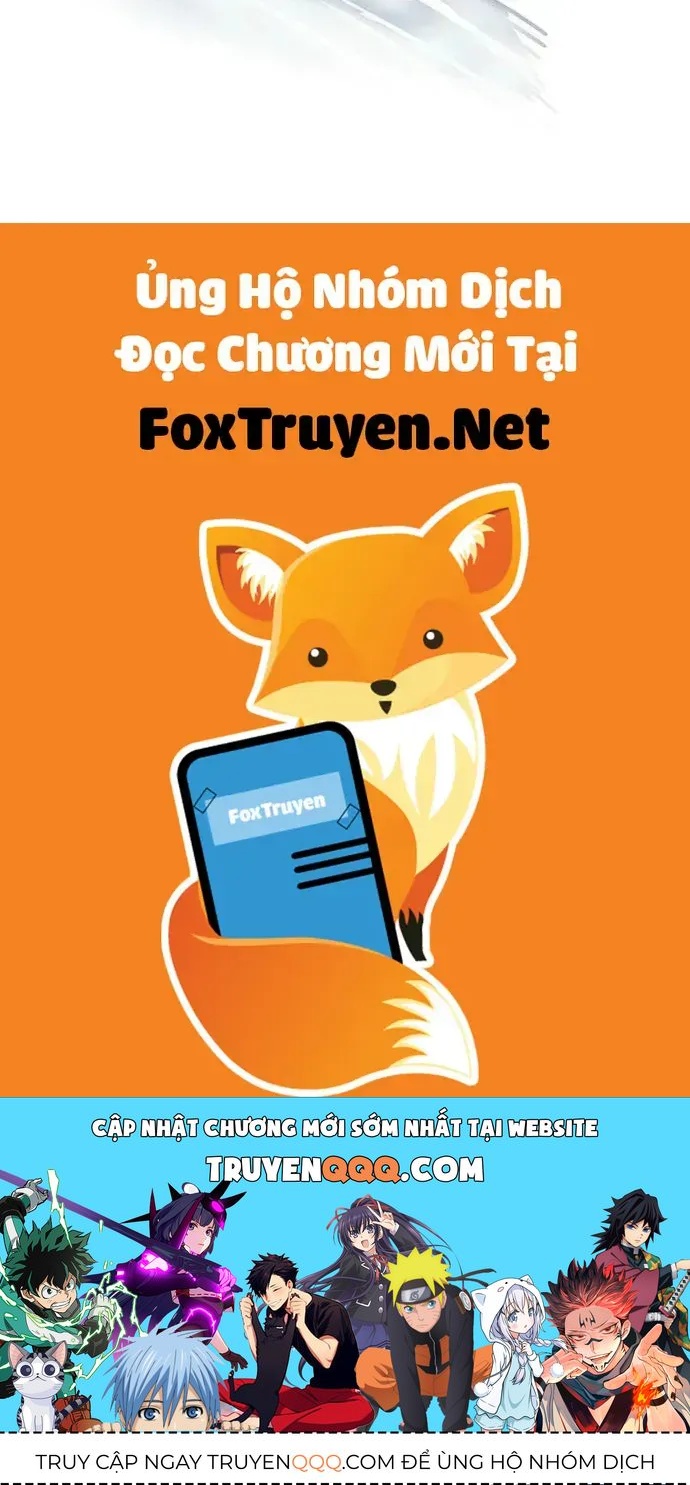 Hoá Thân Thành Mèo Chapter 397 - 177
