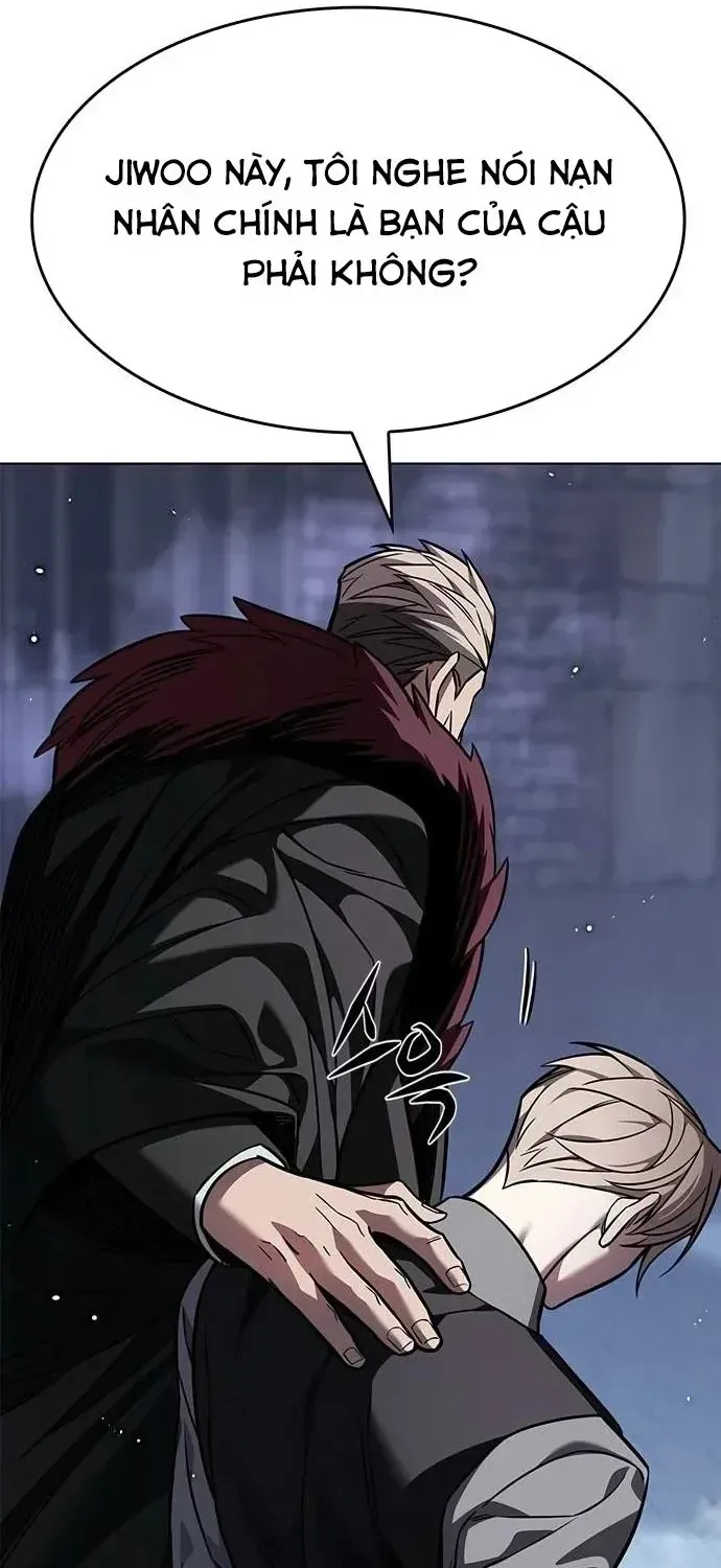 Hoá Thân Thành Mèo Chapter 397 - 19