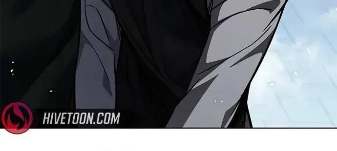 Hoá Thân Thành Mèo Chapter 397 - 20