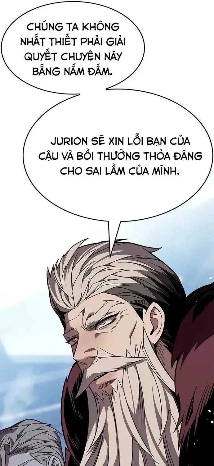 Hoá Thân Thành Mèo Chapter 397 - 21