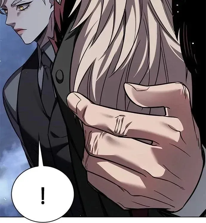 Hoá Thân Thành Mèo Chapter 397 - 22