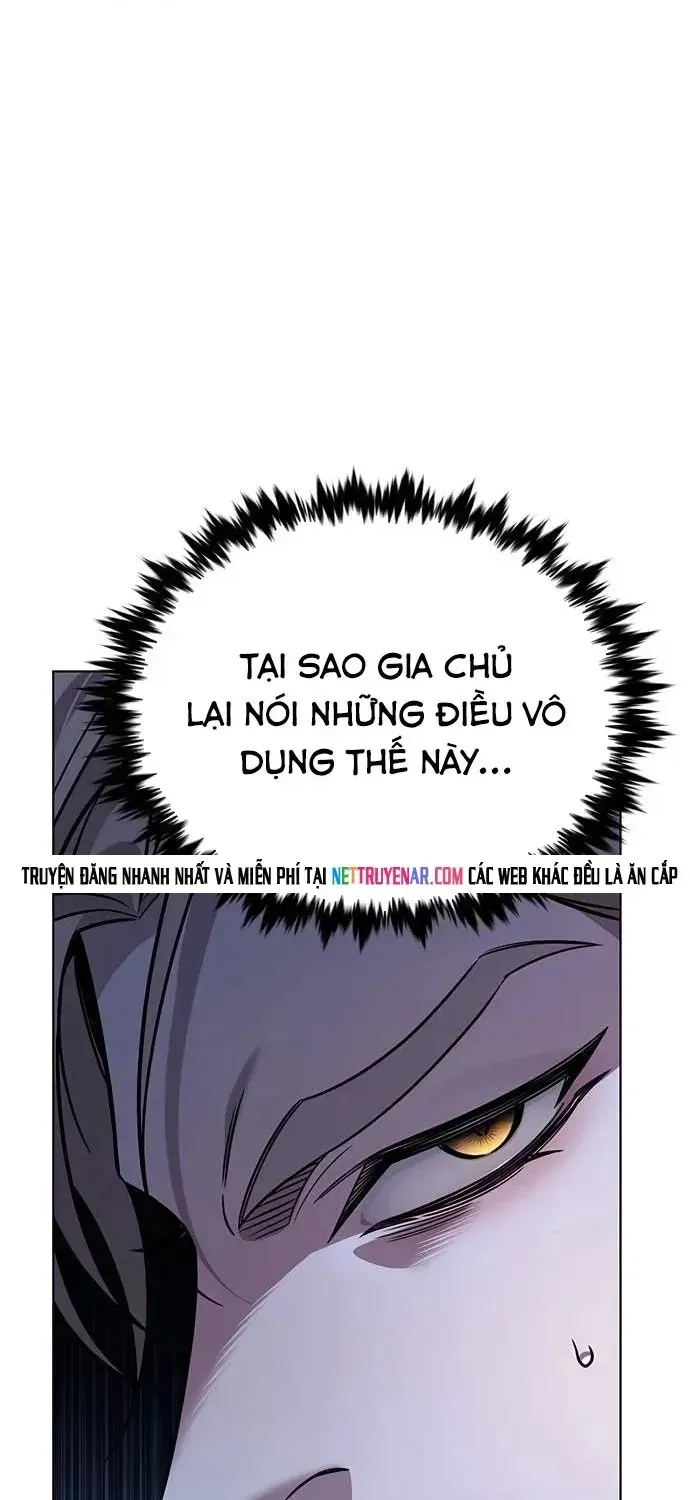 Hoá Thân Thành Mèo Chapter 397 - 23