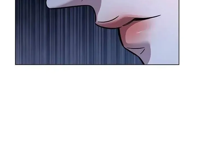 Hoá Thân Thành Mèo Chapter 397 - 24