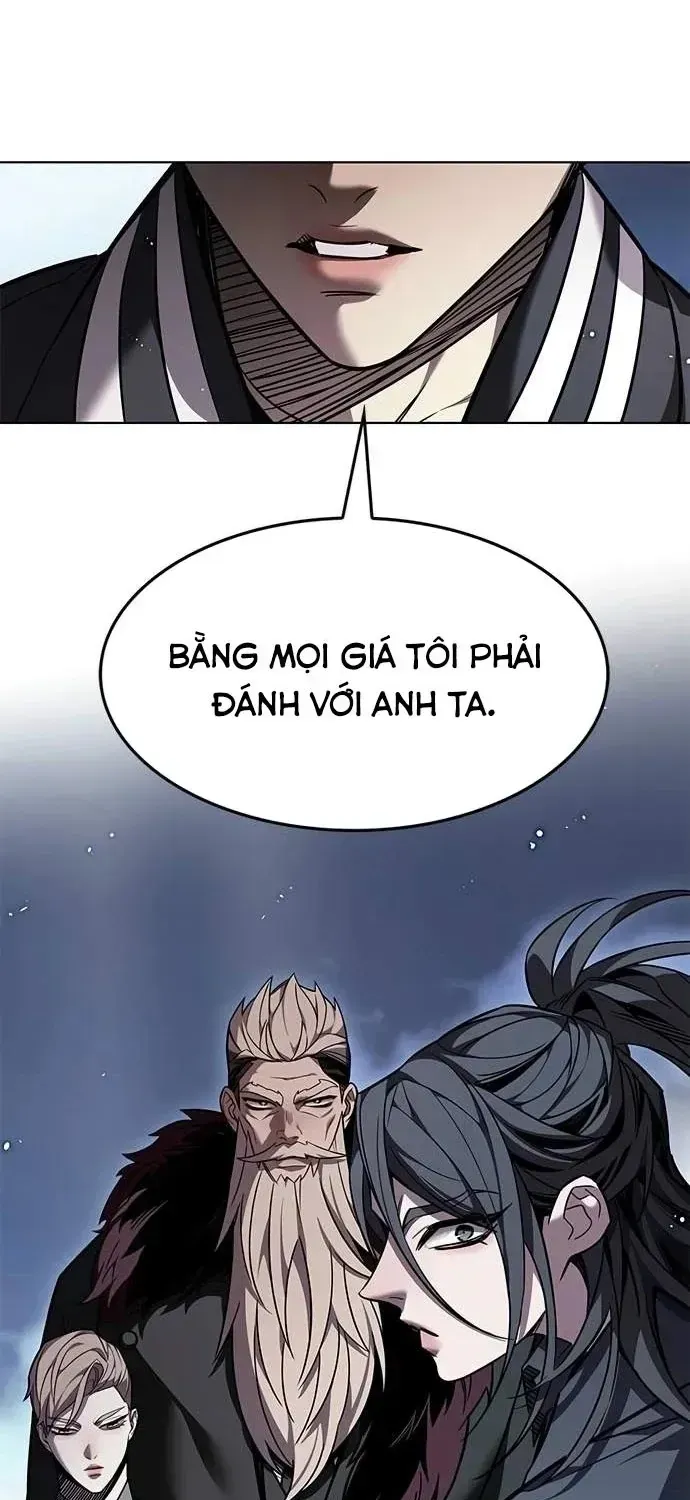 Hoá Thân Thành Mèo Chapter 397 - 25