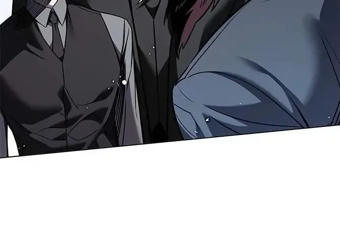 Hoá Thân Thành Mèo Chapter 397 - 26