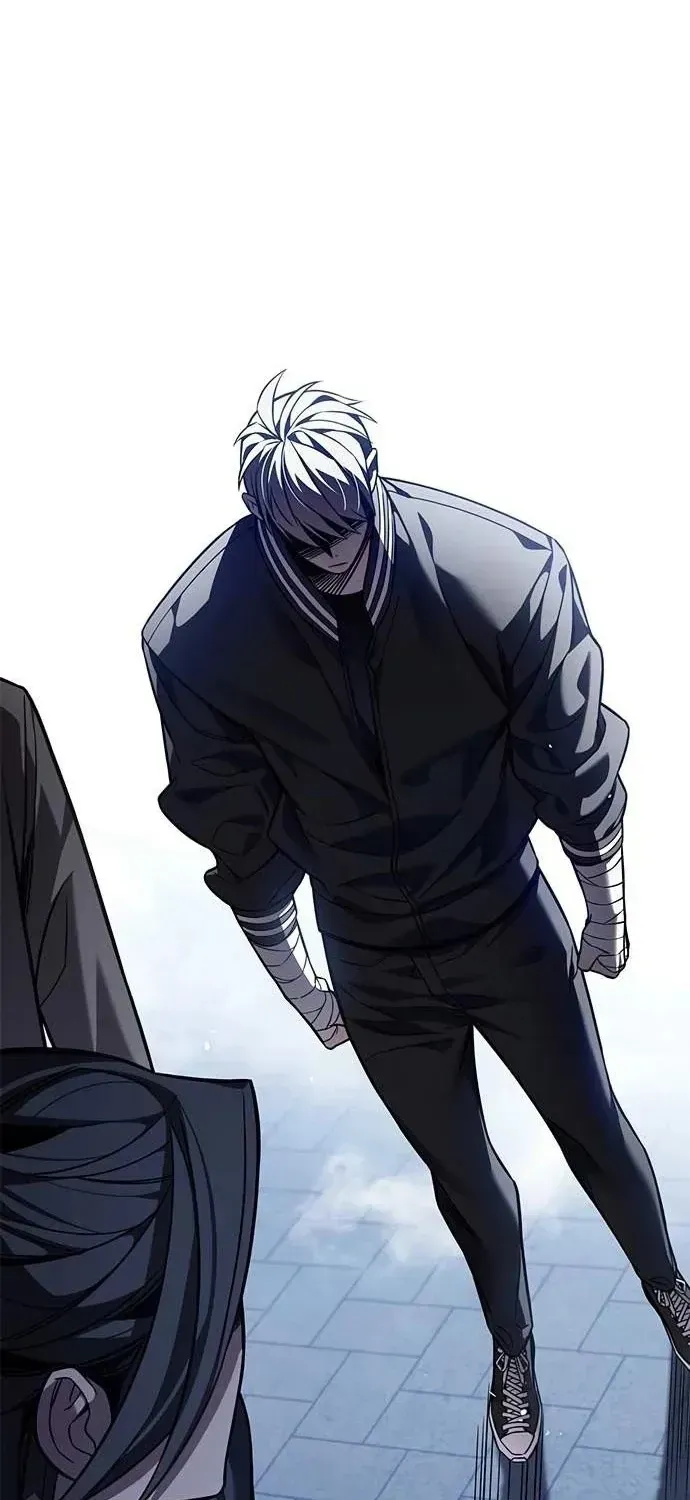 Hoá Thân Thành Mèo Chapter 397 - 27