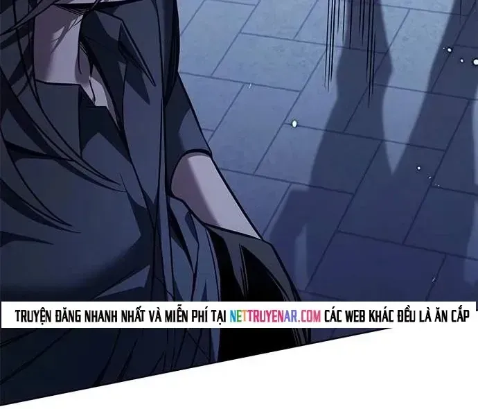 Hoá Thân Thành Mèo Chapter 397 - 28