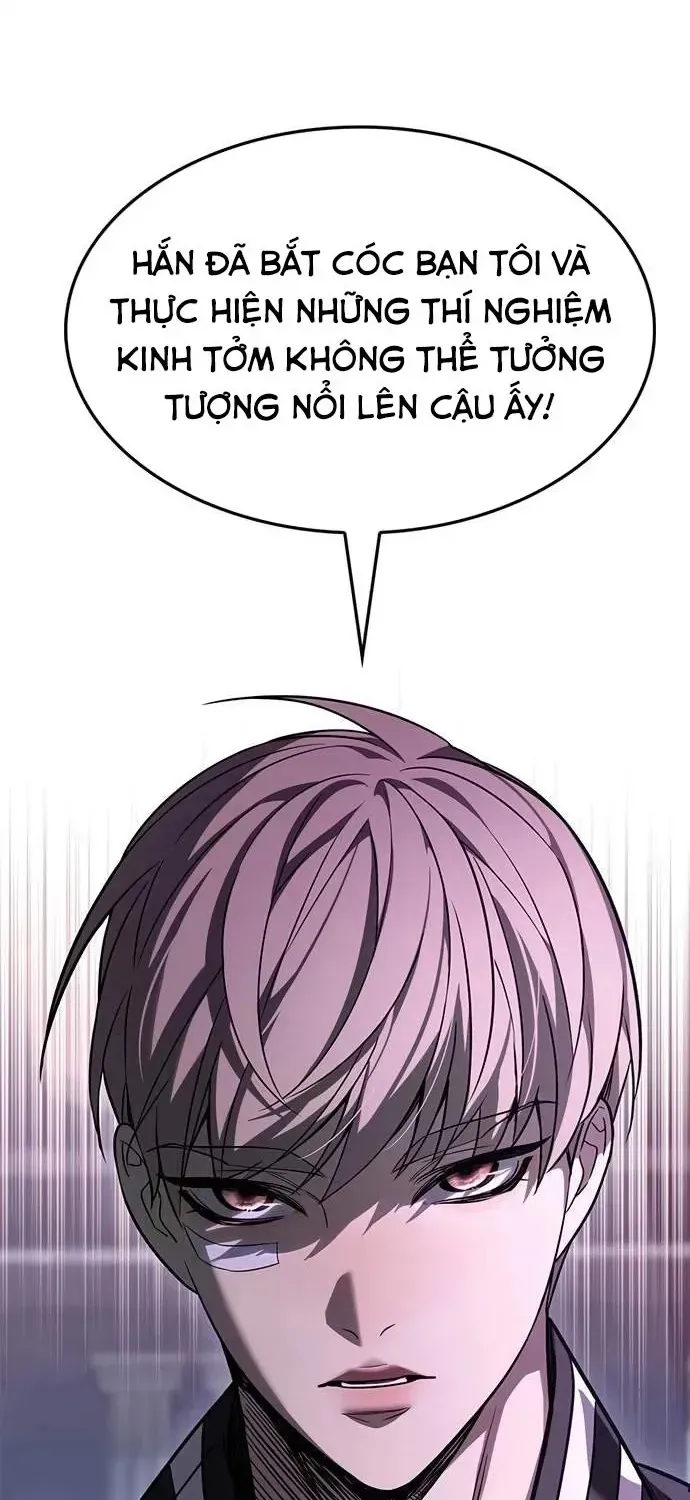 Hoá Thân Thành Mèo Chapter 397 - 29