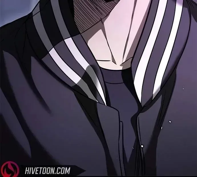 Hoá Thân Thành Mèo Chapter 397 - 30