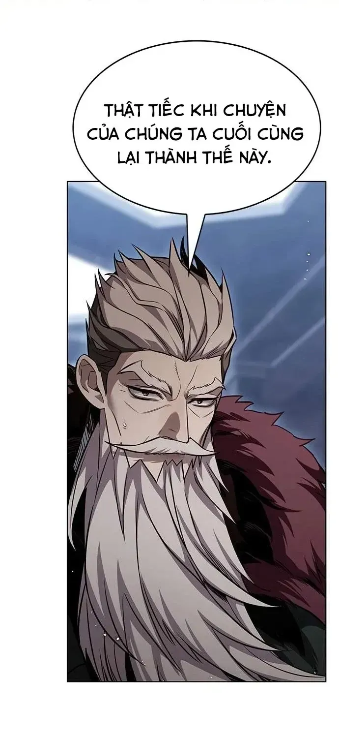 Hoá Thân Thành Mèo Chapter 397 - 4