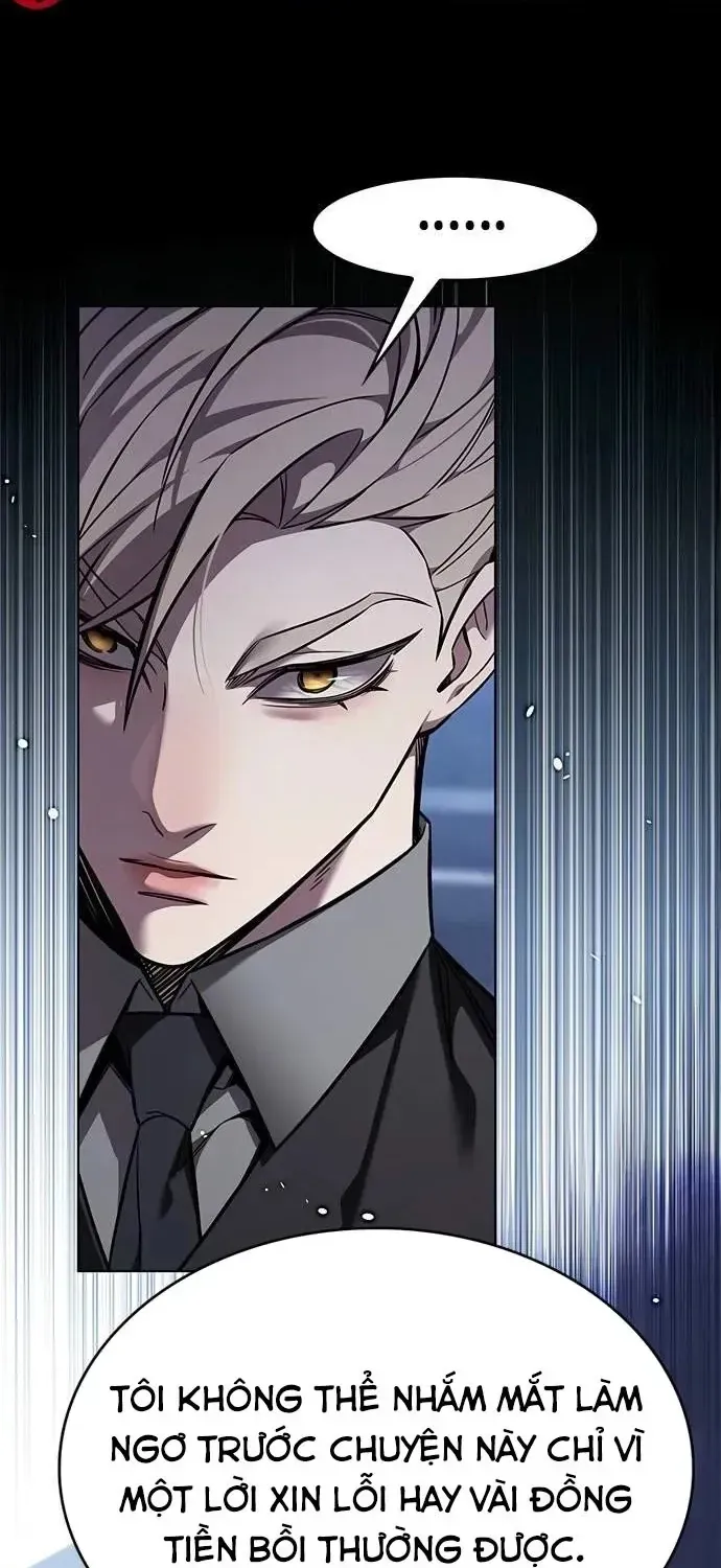 Hoá Thân Thành Mèo Chapter 397 - 31
